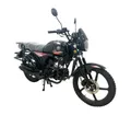 Мопед VMC NOVA CM48Q 48 см3 R1250