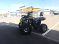 Квадроцикл GTracer MAX JM-VS125X2 B06