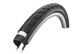 Велопокрышка 26&quot; x2,00 Schwalbe HS431, антипрокольная