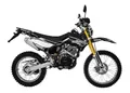 Мотоцикл Regulmoto Sport-003 PR PRO 300 (4 valves) 5 передач