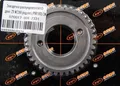 Звездочка распредвала KAYO двиг. ZS NC250(возд.охл) (Р061103)CN 020012-004-2331