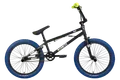 Велосипед Stark'25 Madness BMX 2