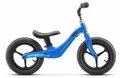 Беговел STELS Virage 12 V010 