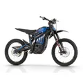 Мотоцикл Talaria Sting TL4000 MX OFF ROAD АКЦИЯ!