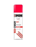 Смазка IPONE RED для цепи мотоцикла 250 мл 800643