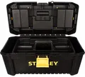 щик для инструментов Stanley Essential 16&quot; STST1-75517