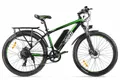 Велогибрид Eltreco XT-850 new