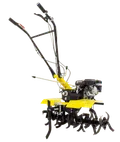 Мотокультиватор Huter МК-8000Р 