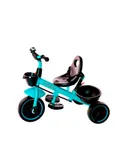 Велосипед трехколесный Velobibi ВЛ-25