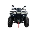 Квадроцикл LONCIN BS 300 4WD