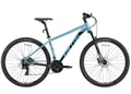 Велосипед FALCON BIKE 29&quot; FIRST 1.0 