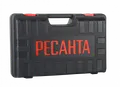 Перфоратор Ресанта П-30-900К