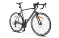 Велосипед STELS XT 300 28 V010 