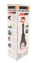 Сучкорез электрический WORX WG307E