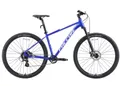 Велосипед FALCON BIKE 29&quot; FIRST 2.0 PS 