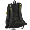 Рюкзак FLY RACING JUMP ROCKSTAR 