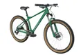 Велосипед Stark'25 Hunter 27.1 D
