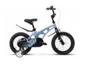 Велосипед детский Stels Galaxy 14 V010