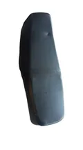 Седло АЛЬФА AD000225
