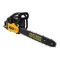 Бензопила Partner for garden GS-516