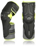 НАКОЛЕННИКИ ACERBIS X-STRONG KNEE