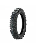 140/80-18 BORILLI DAYS ENDURO SOFT TT 70M