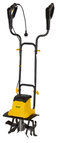 Культиватор электрический Huter EMC-1200 