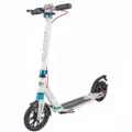 Самокат TECH TEAM City Scooter Disk Brake