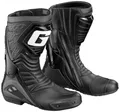 Мотоботы Gaerne G-RW