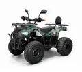 Квадроцикл MOTAX Grizlik Е 1500 R без АКБ