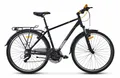 Велосипед STELS Navigator 800 Gent V010