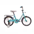 Велосипед детский Black Aqua 14&quot; 1403