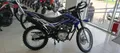 Мотоцикл Regulmoto SK200 GY-5