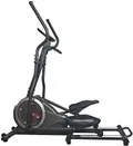 Эллипсоид SportElite SE-E954D