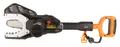 Сучкорез электрический WORX WG307E
