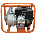 Мотопомпа Electrolite GP 50 