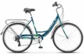 Велосипед STELS Legenda 290 26V Z010 (М!)