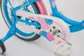 Велосипед детский STELS Jolly 16 V010