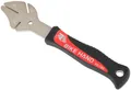 Ключ для выведения тормозного ротора  YC-165 CP 230074
