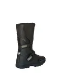 Мотоботы DIMOX ADVENTURE Fortress boots кожа