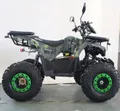 Квадроцикл MOTAX Grizlik Е 1500 R