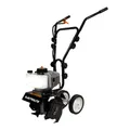 Мототяпка бензиновая Electrolite KT 300