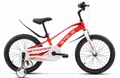 Велосипед детский STELS Storm KR 18&quot;