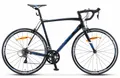 Велосипед STELS XT 300 28 V010 