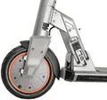 Самокат электрический Kugoo М2 Pro