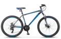 Велосипед STELS Navigator 500 MD 26&quot; 