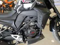 Мотоцикл Vento VMC GRACE CM48Q 48 125 Y1250