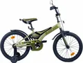 Велосипед детский Black Aqua 20&quot; Sharp DISC KG2010Disc