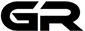 GR