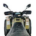 Квадроцикл Linhai M550L инжектор 4х4